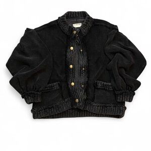 We The Free Free People Cute in This Cardi